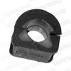 ALFA 116552506901 Mounting, stabilizer coupling rod